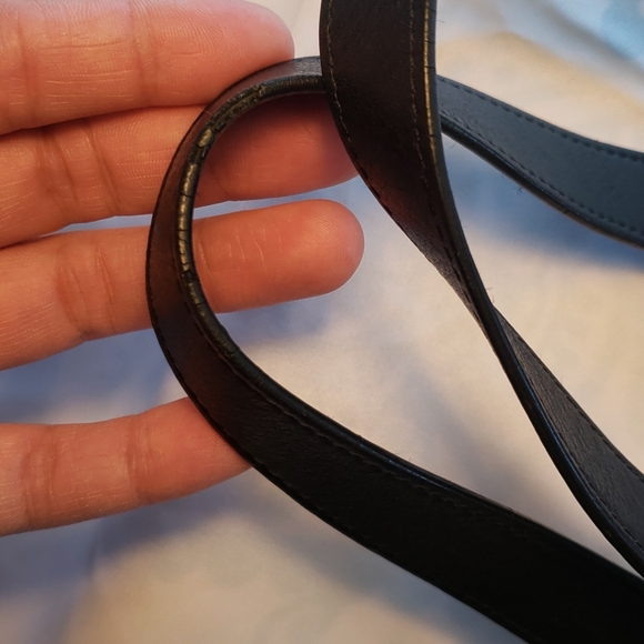 Burberry Tote - Picture 12 of 16